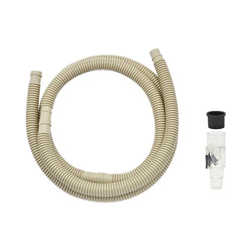 エアコンドレンホースセット <GA-KW>