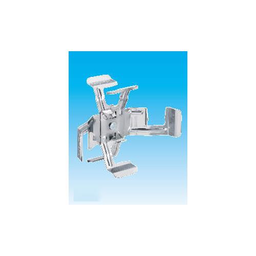 pdp-desc carousel img
