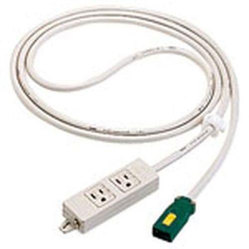 pdp-desc carousel img