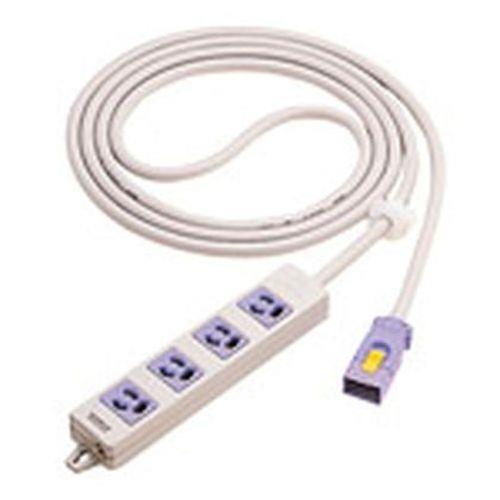 pdp-desc carousel img