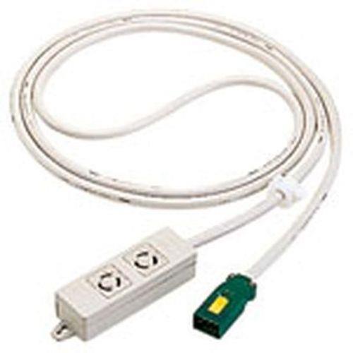 pdp-desc carousel img