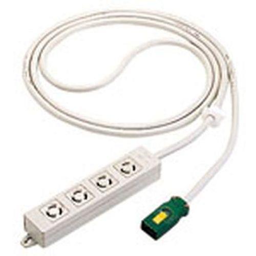 pdp-desc carousel img