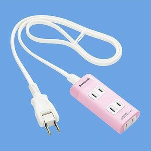 pdp-desc carousel img