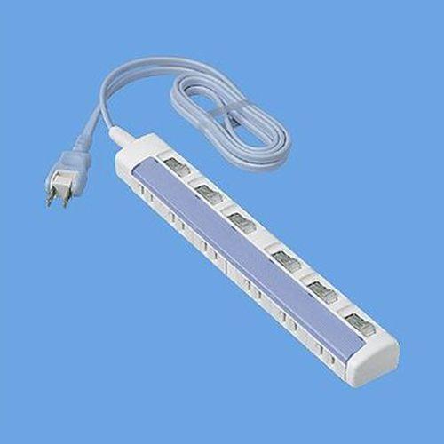 pdp-desc carousel img