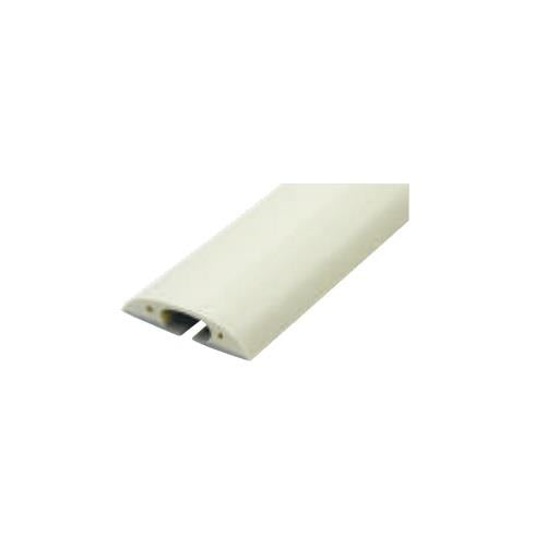 くるくるソフトモール <SFM-SBG>