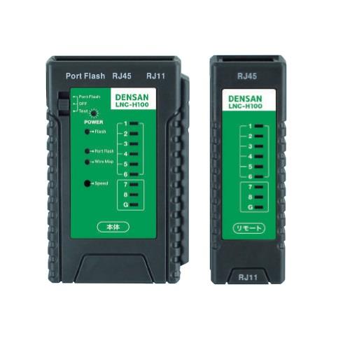 pdp-desc carousel img