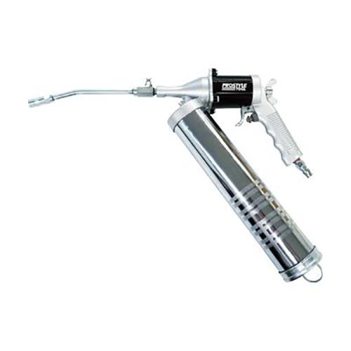エアー式グリースガン <PSTA-508CBMS>