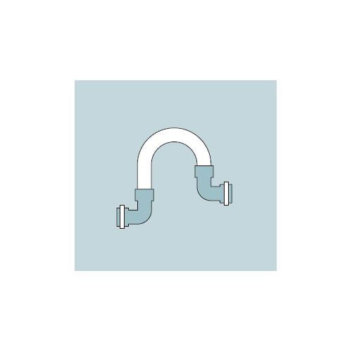 pdp-desc carousel img