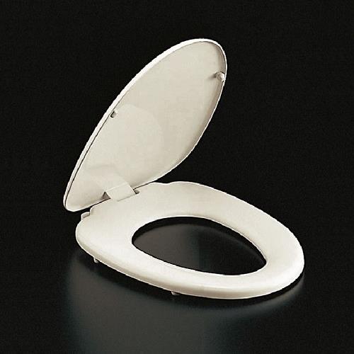 普通便座 <CF-37AT>