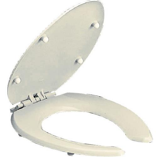 普通便座(前割) <CF-5AE>