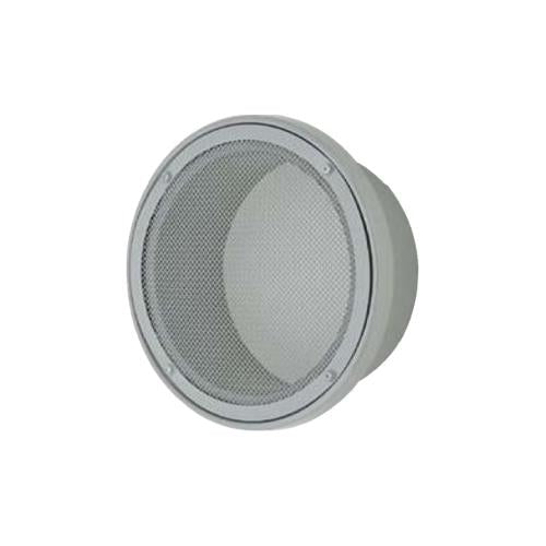 薄形ベントキャップ網 <AT-UNS>