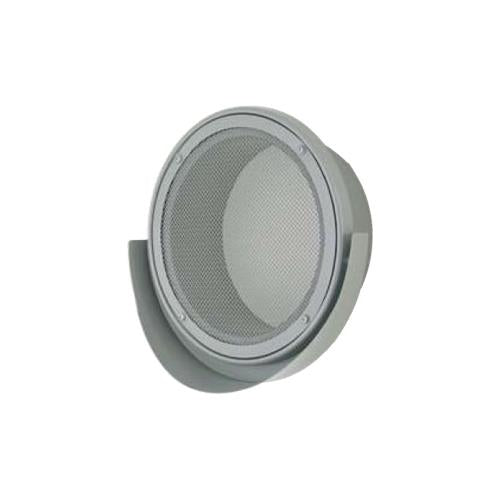 薄形ベントキャップ(ワイド水切タイプ)網 <AT-UNSJ>