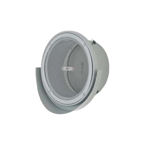 薄形ベントキャップ(ワイド水切タイプ)網防火ダンパー付 <AT-UNSJ>