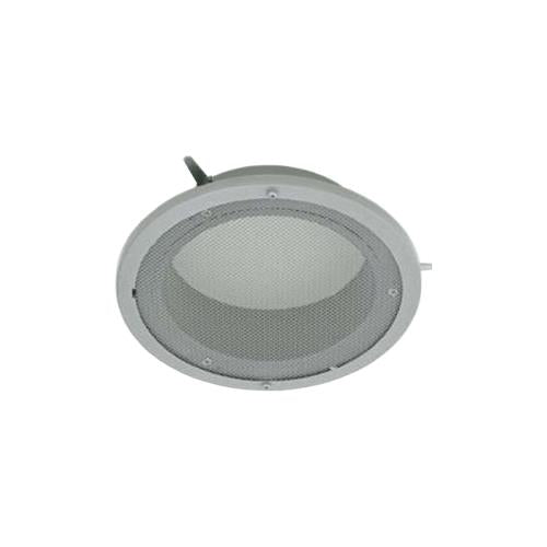 軒天用ベントキャップ網 <AT-NBNS>