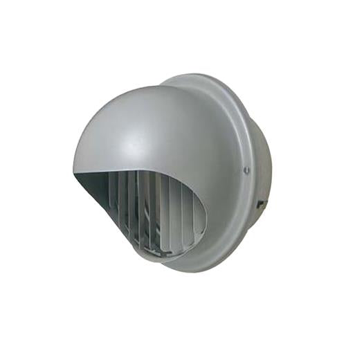 丸形フード縦ギャラリ <AT-MGS>