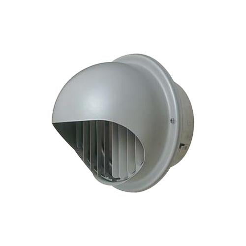 丸形フード縦ギャラリ <AT-MGS>