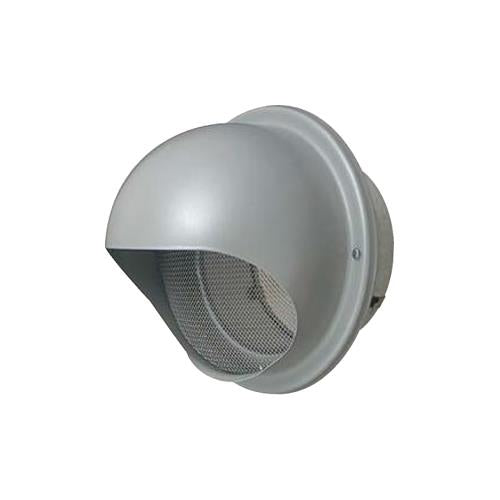 丸形フード網 <AT-MN>