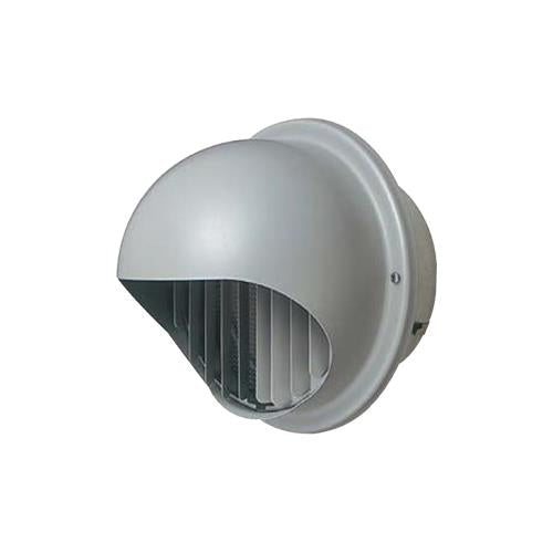 丸形フード縦ギャラリ・網 <AT-MWS>