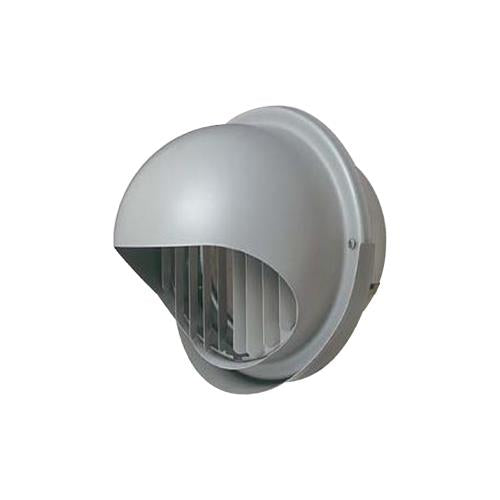 丸形フード(ワイド水切タイプ)縦ギャラリ <AT-MGSJ>