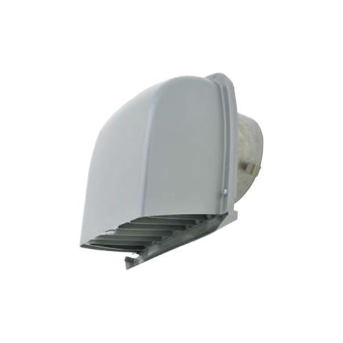 深形フード(小風量タイプ・ワイド水切タイプ)縦ギャラリ・網 <AT-FCWS>