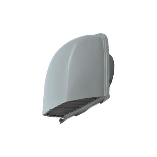 深形フード(ワイド水切タイプ)縦ギャラリ・網 <AT-FWS>