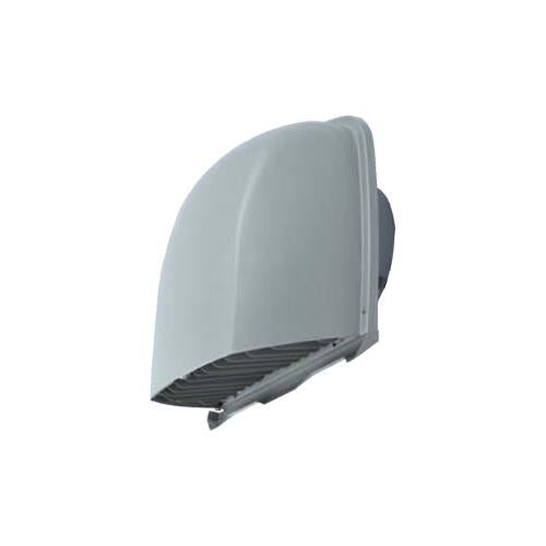 深形フード(ワイド水切タイプ)BL品 縦ギャラリ <AT-FGS-BL>