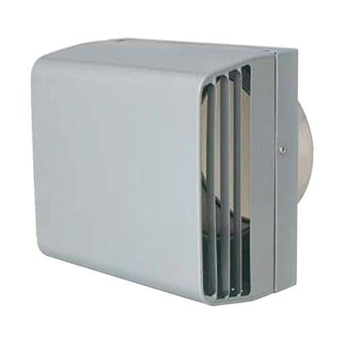 耐外風フード(左右開口タイプ)縦ギャラリ <AT-TGSY>