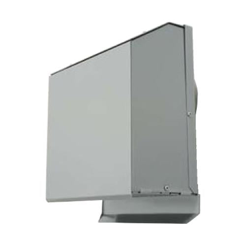 超深形フード 網 <AT-200LNS4-3M>