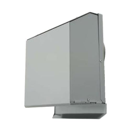 超深形フード 網 防火ダンパー付 <AT-LNS-3M>