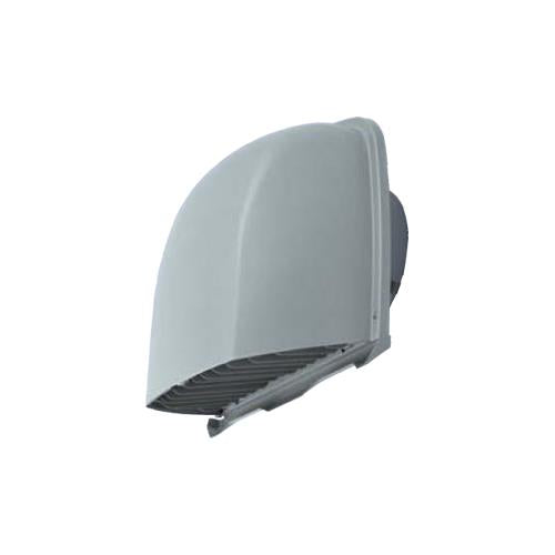 防音形深形フード(不燃・耐湿タイプ・ワイド水切タイプ) 縦ギャラリ <AT-SGS>