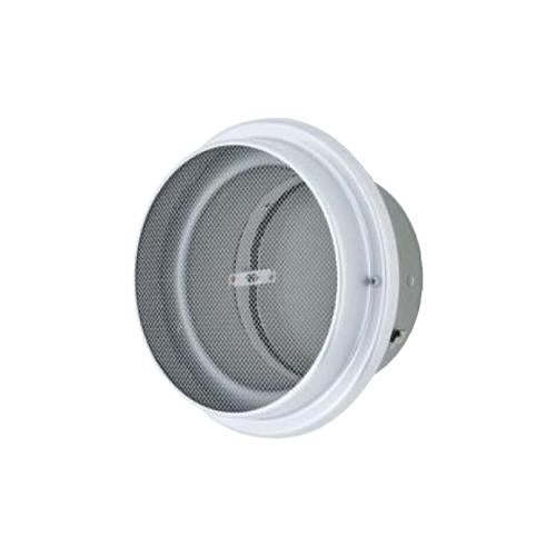 ベントキャップ 網 防火ダンパー付 <AT-BNA>