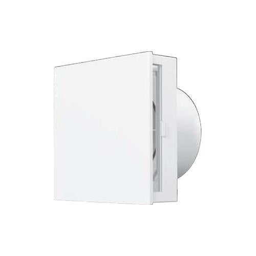 自然給気ユニット(フラットパネル・壁据付タイプ・フィルター付) <AT-150QNU2>