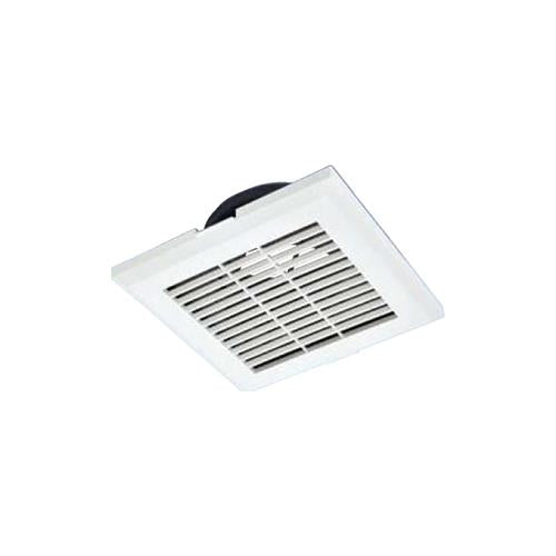 給排気グリル(角形・風量調節付・壁/天井/床据付タイプ) <AT-QK>