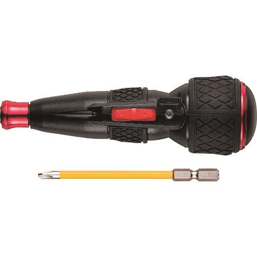 電ドラボール <220USB-1>