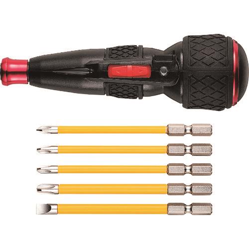 電ドラボール <220USB-5>