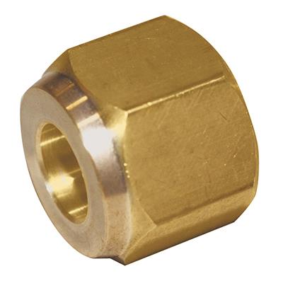 異径フレアナット <RN>