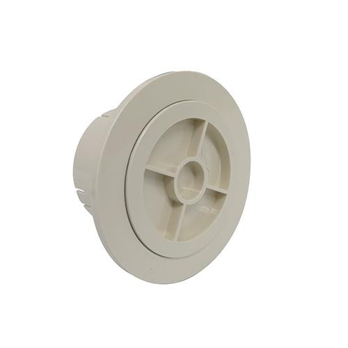 プラスチック クーラーキャップ RCC-75P <RCC>