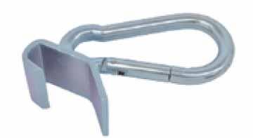 下フッククリッパー