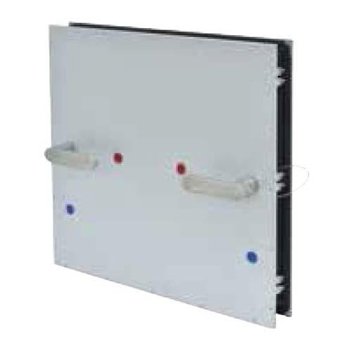 キッチンチェック