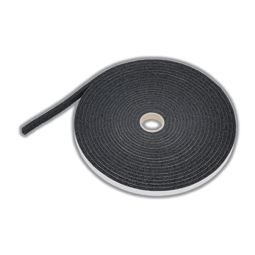 エスコガスケット