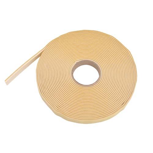 キッチンガスケット