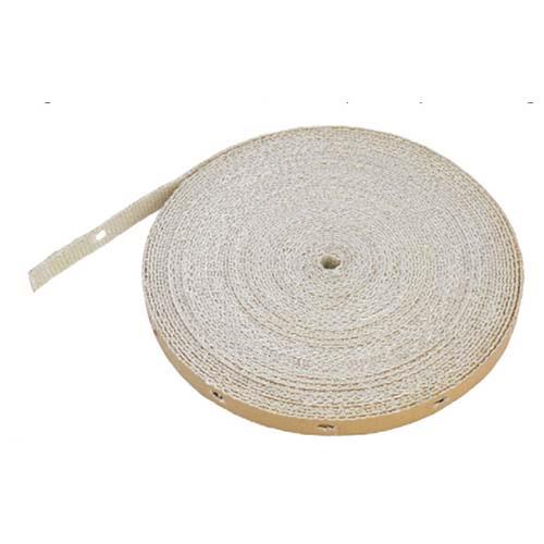 ガラスリボンテープ