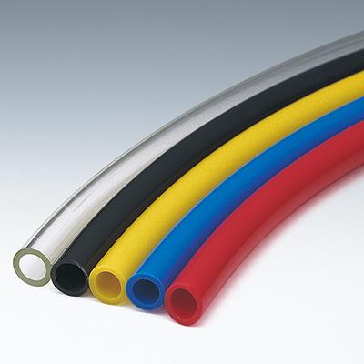 ウレタンチューブ ミリサイズ 100m <OPU> <OPU>