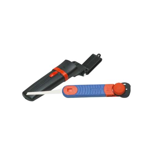 キリマワシ(断熱保温筒用) <DM-KD>