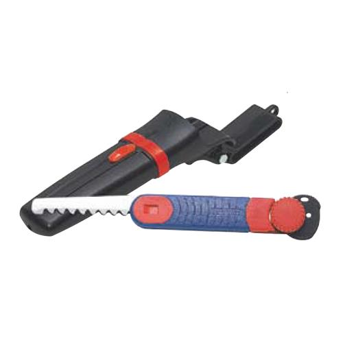 キリマワシ(FEP用) <DM-KF>