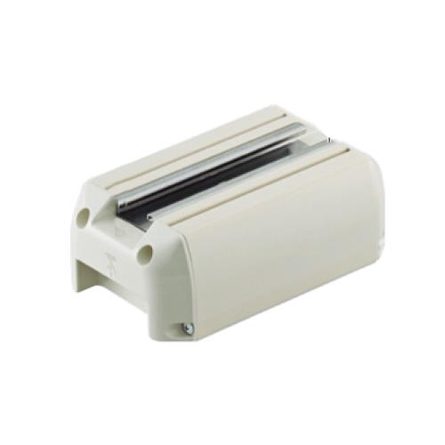 固定ブロック(屋上配管用) <GKB-M150CM>