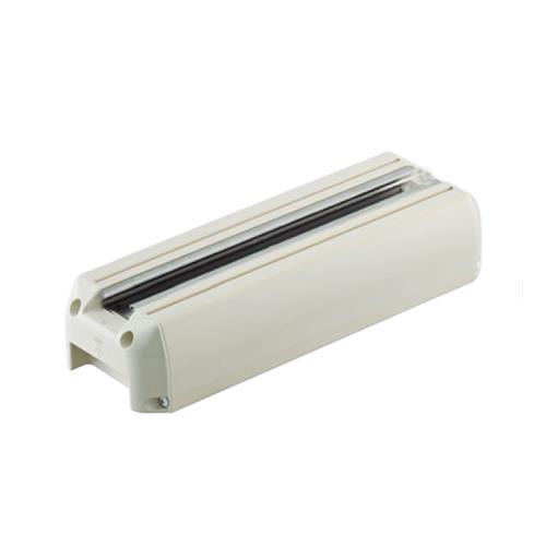 固定ブロック(屋上配管用) <GKB-M300CM>