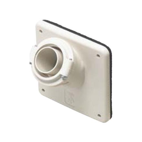 壁貫通キット <GSEKN-1>