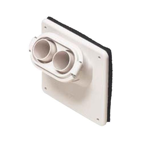 壁貫通キット <GSEKN-2>