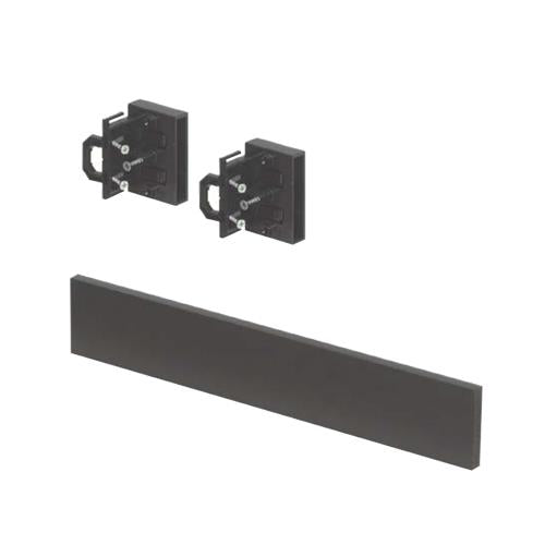 固定ボード支持具セット(軽間シリーズ) <KB-KMA3-S>